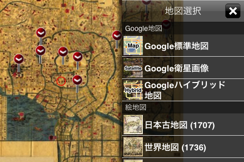 f:id:kochizufan:20111105140804p:image:w240