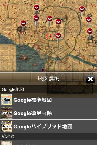 f:id:kochizufan:20111105141309p:image:h240