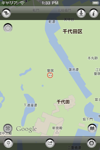 f:id:kochizufan:20111105141313p:image:h240