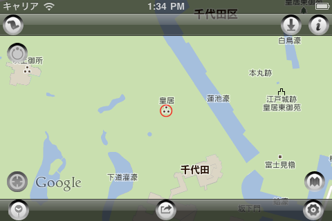 f:id:kochizufan:20111105141314p:image:w240