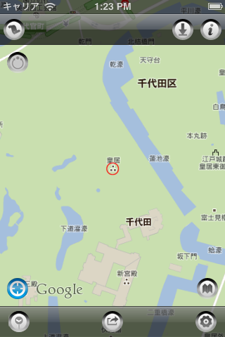 f:id:kochizufan:20111106031142p:image:h240