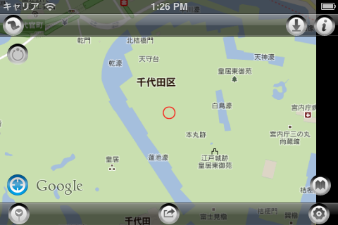 f:id:kochizufan:20111106031143p:image:w240