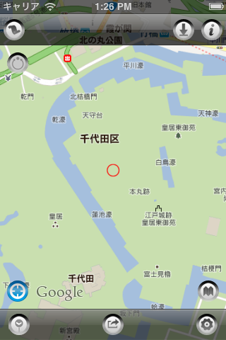 f:id:kochizufan:20111106031144p:image:h240