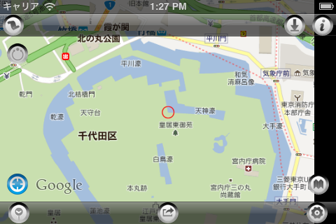 f:id:kochizufan:20111106031145p:image:w240