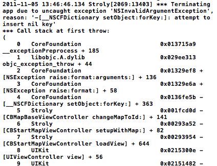 f:id:kochizufan:20111106032951p:image:w360