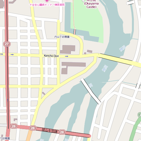 f:id:kochizufan:20130221031103p:image