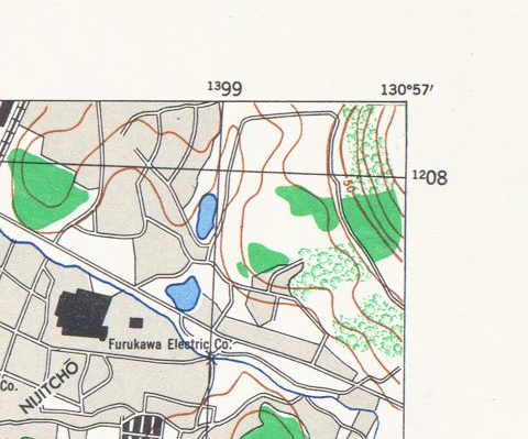 f:id:kochizufan:20130221034946p:image