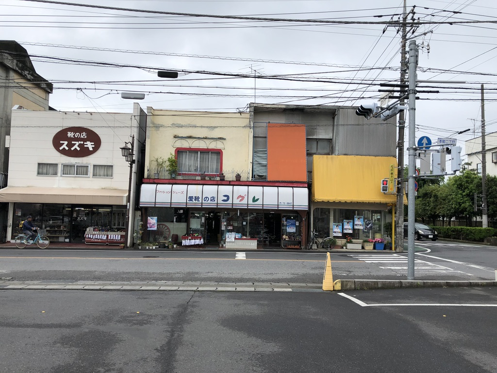 f:id:kochizufan:20190511124915p:plain