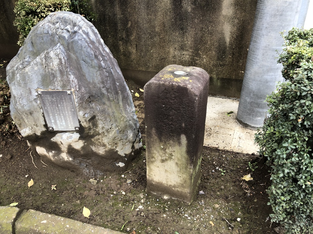 f:id:kochizufan:20190511135927p:plain