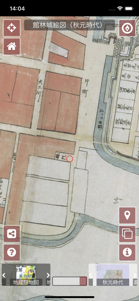 f:id:kochizufan:20190511140438p:plain