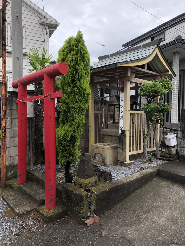 f:id:kochizufan:20190511140535p:plain