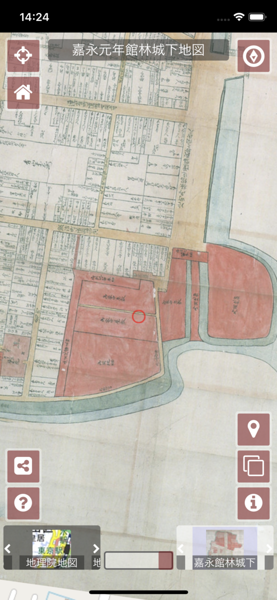 f:id:kochizufan:20190511142443p:plain