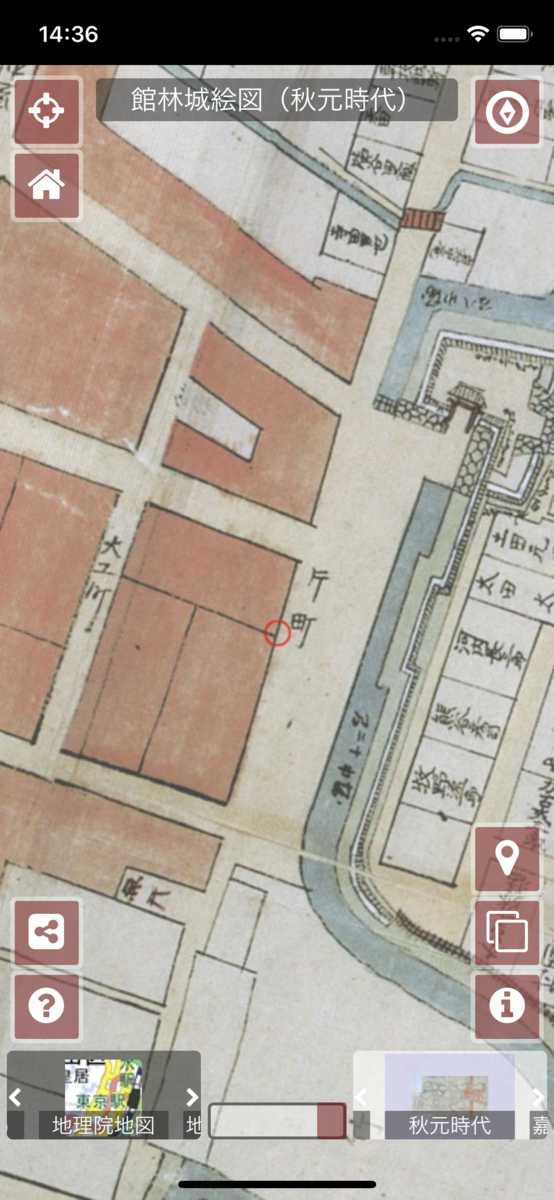 f:id:kochizufan:20190511143703p:plain