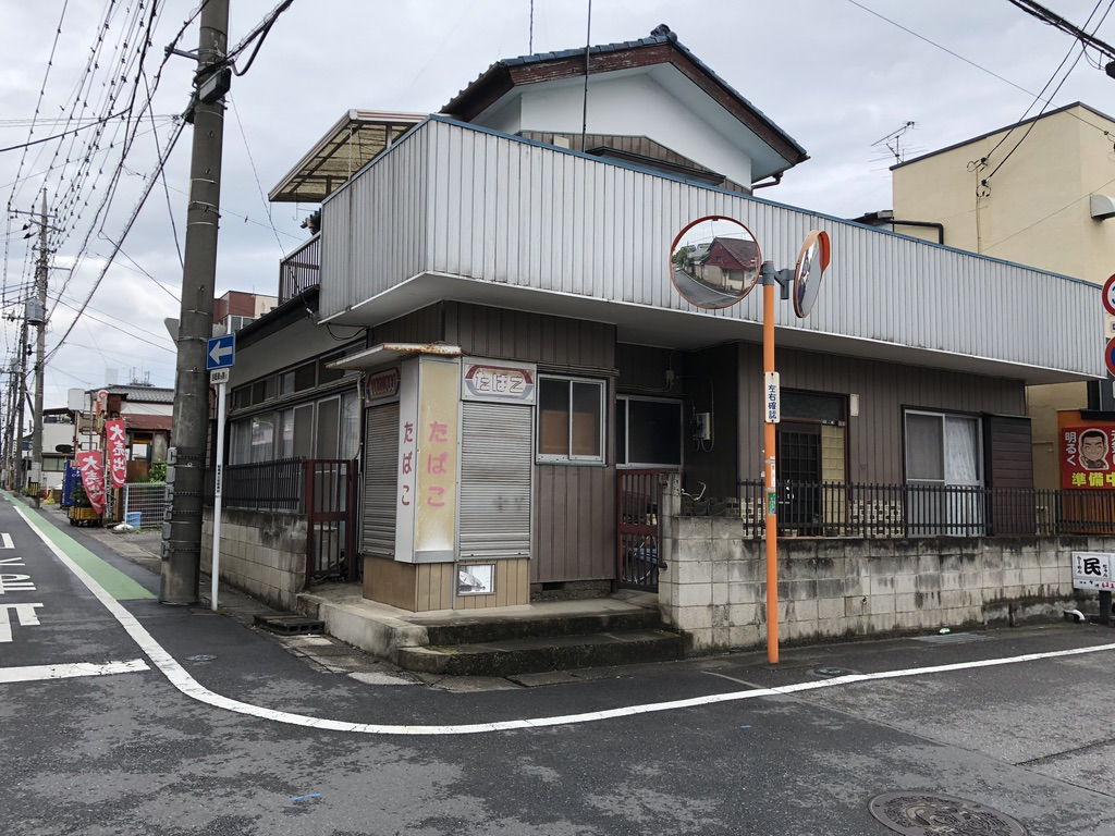 f:id:kochizufan:20190511143801p:plain