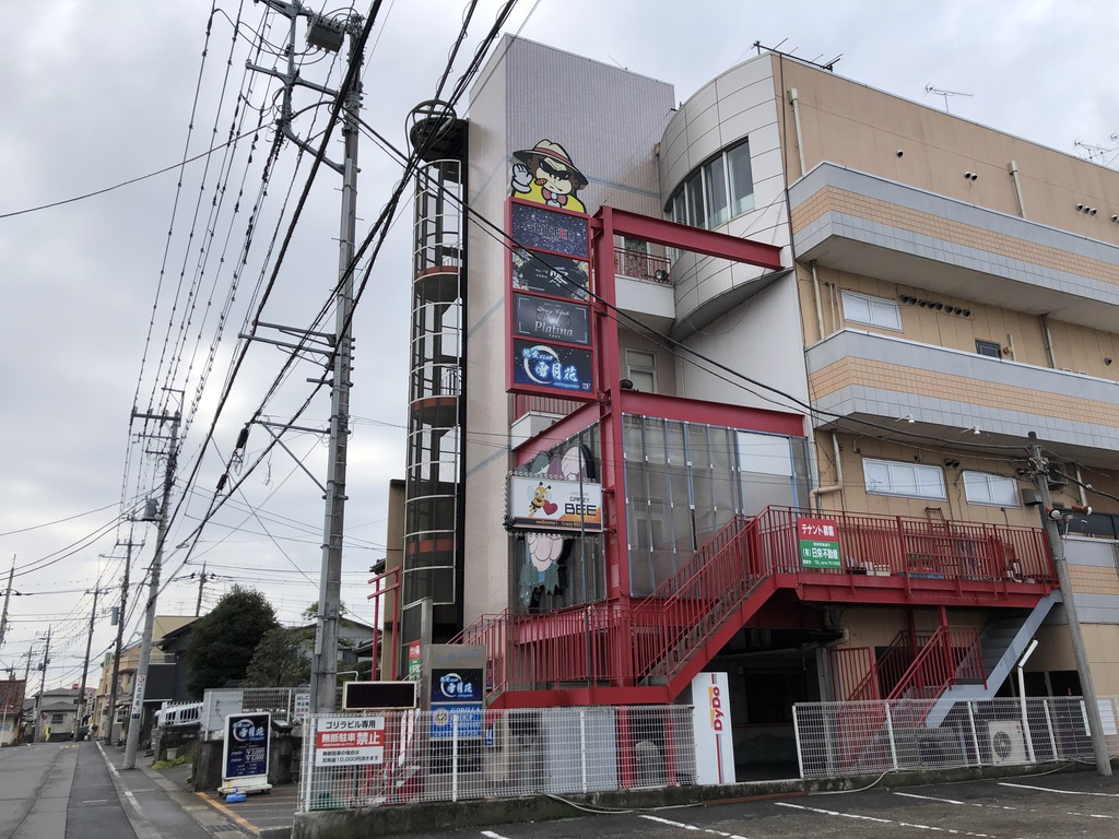 f:id:kochizufan:20190511143832p:plain