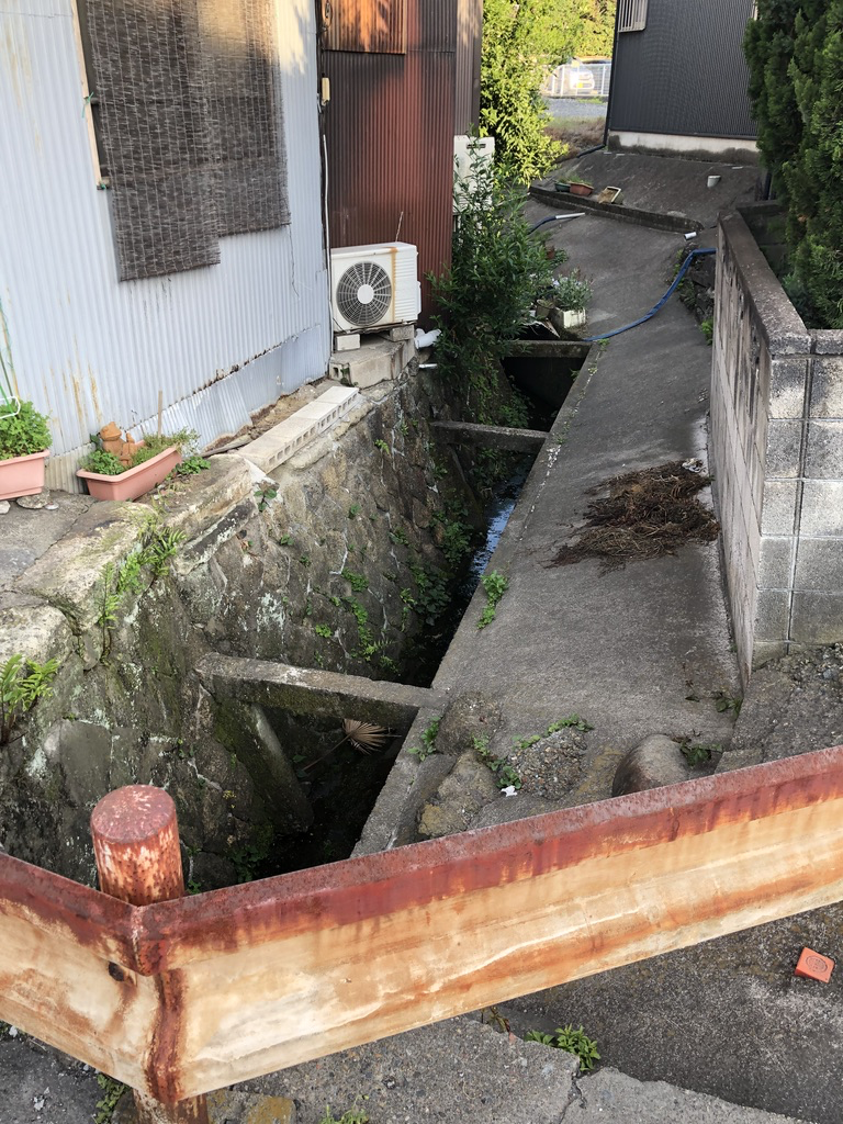 f:id:kochizufan:20190511144924p:plain