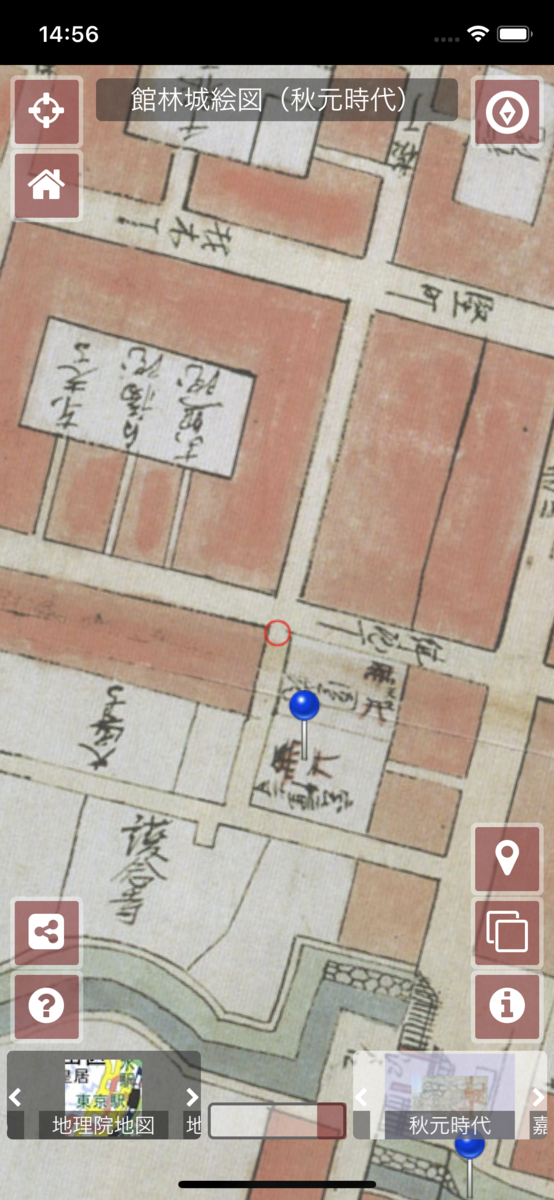 f:id:kochizufan:20190511145643p:plain