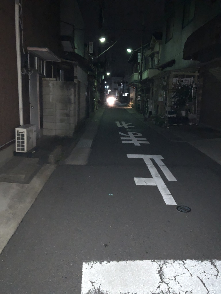 f:id:kochizufan:20190511150434p:plain