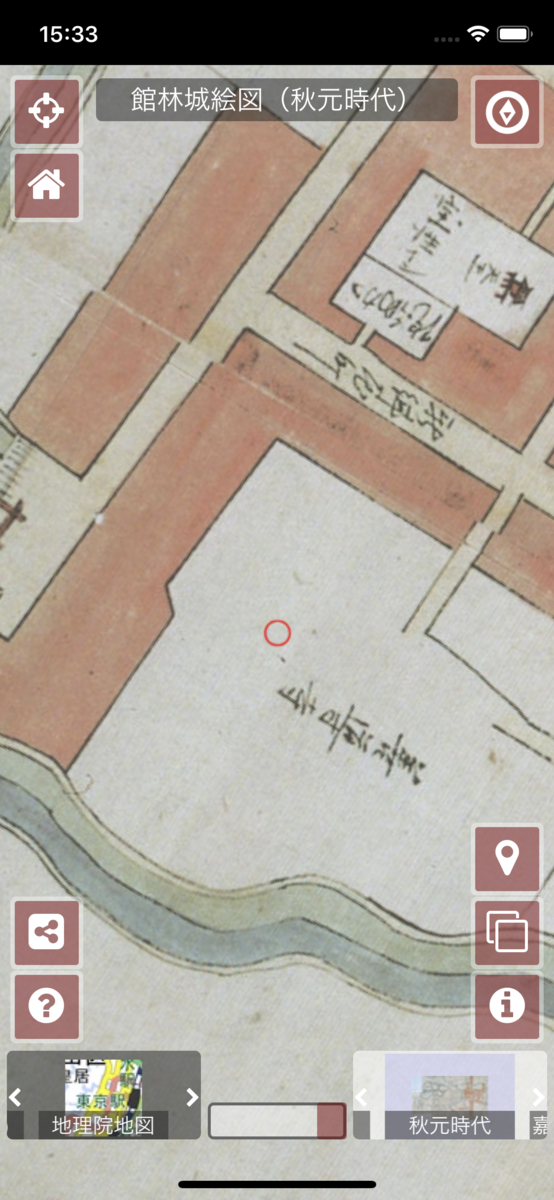 f:id:kochizufan:20190511153349p:plain