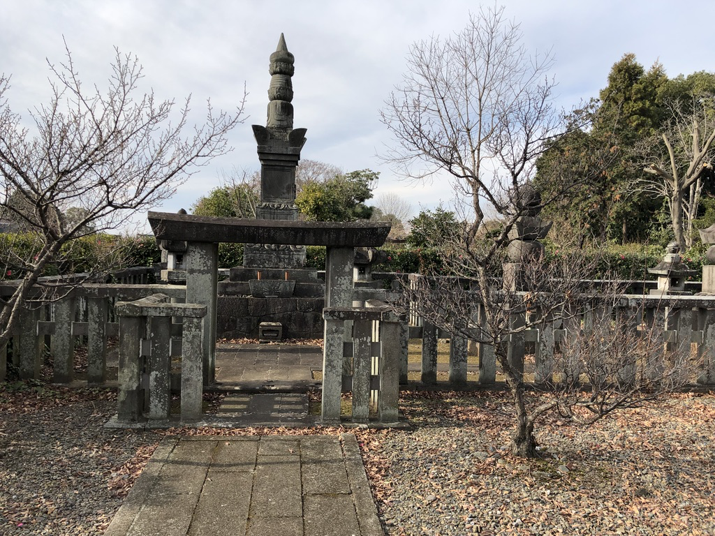 f:id:kochizufan:20190511160528p:plain