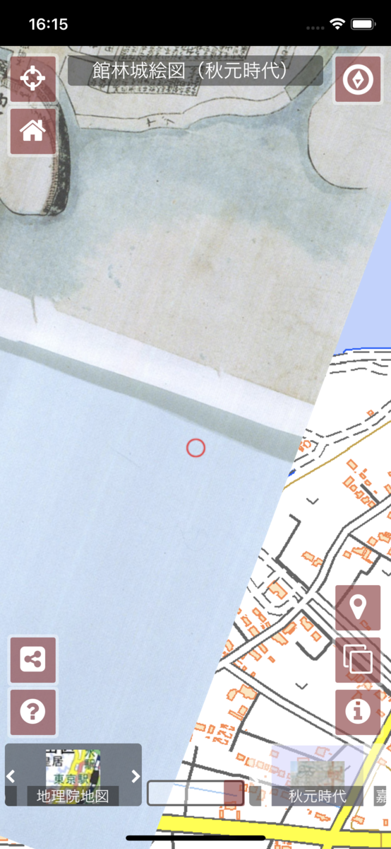 f:id:kochizufan:20190511161606p:plain