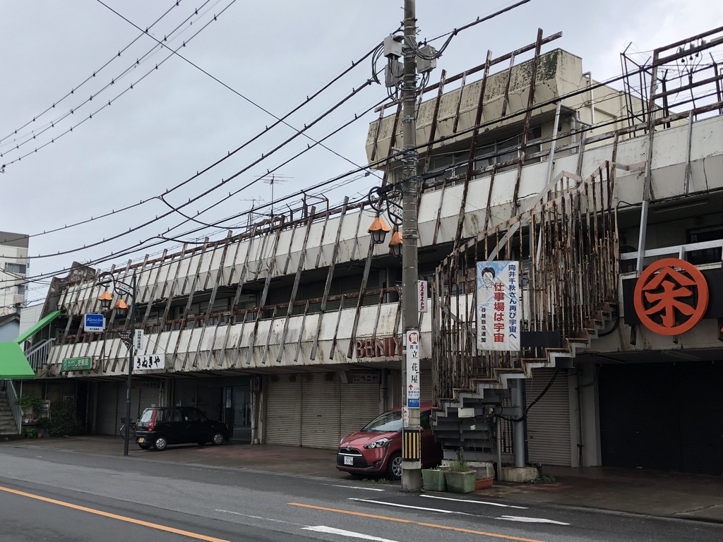 f:id:kochizufan:20190511162531p:plain