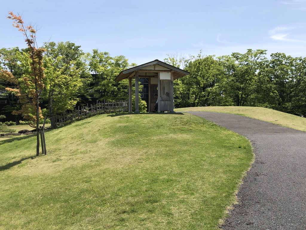 f:id:kochizufan:20190511195225p:plain