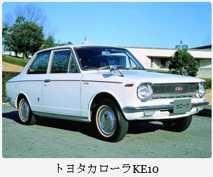 f:id:kocho-3:20160614141725p:plain