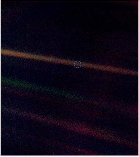 f:id:kocho-3:20160817183443p:plain