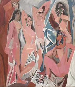 f:id:kocho-3:20161017100530p:plain