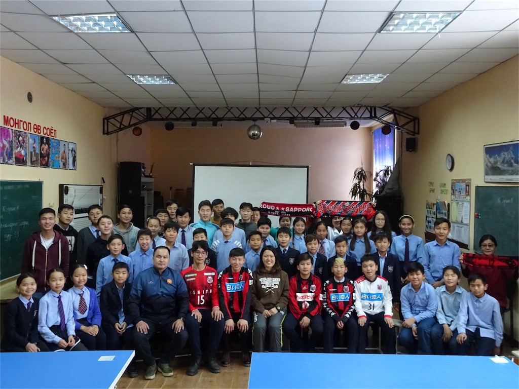 f:id:kochon67:20191223004401j:image