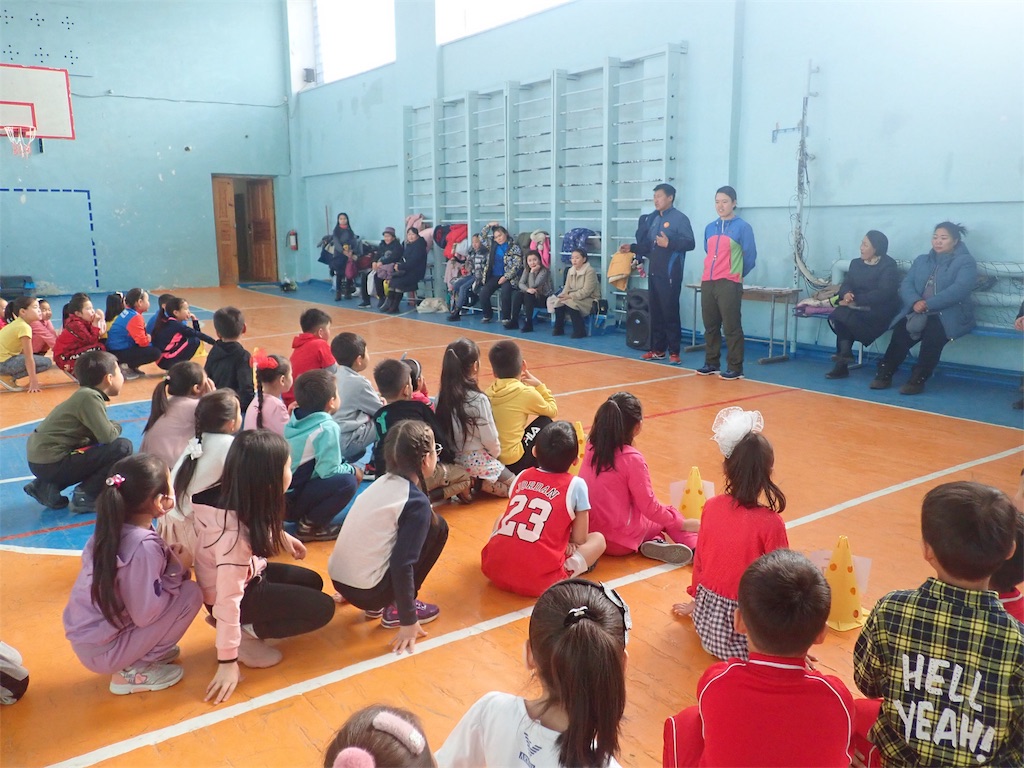 f:id:kochon67:20191231152415j:image