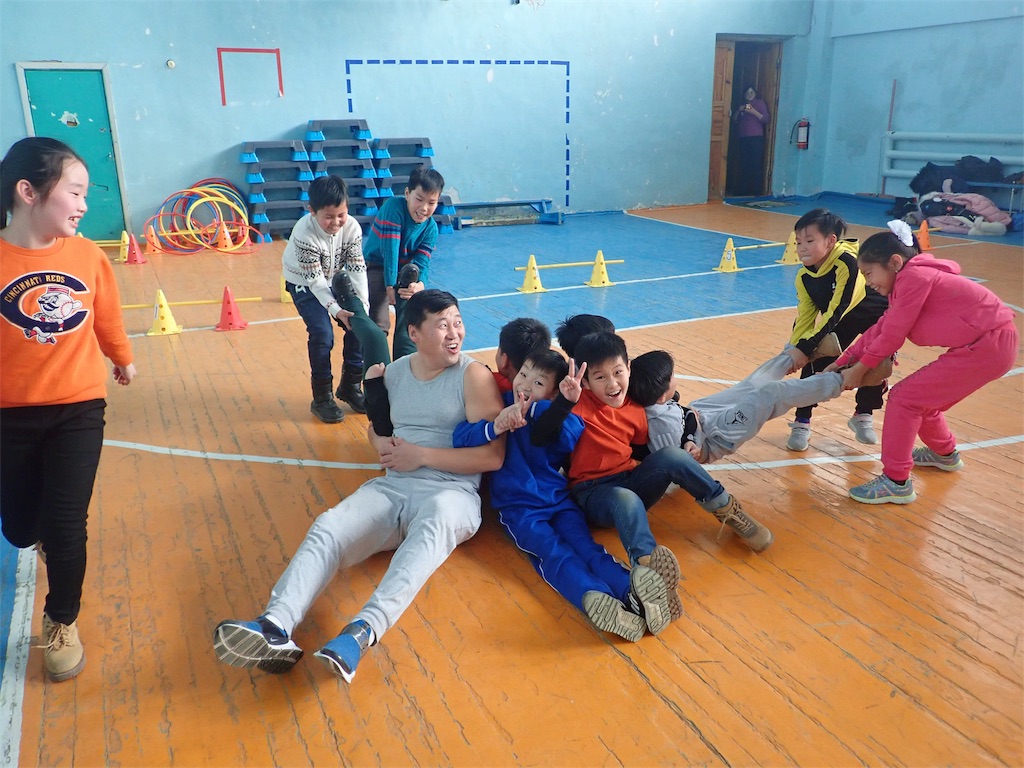 f:id:kochon67:20191231152419j:image