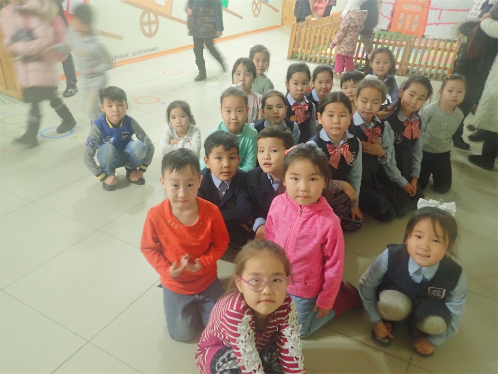 f:id:kochon67:20191231153503j:image