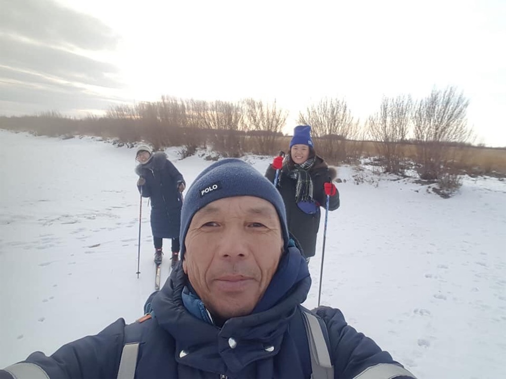 f:id:kochon67:20200229224151j:image