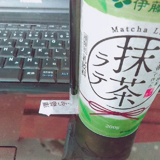 f:id:koco_to_watashi:20190615200137j:plain