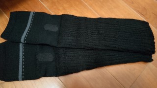 f:id:kocomeru:20230123173711j:image