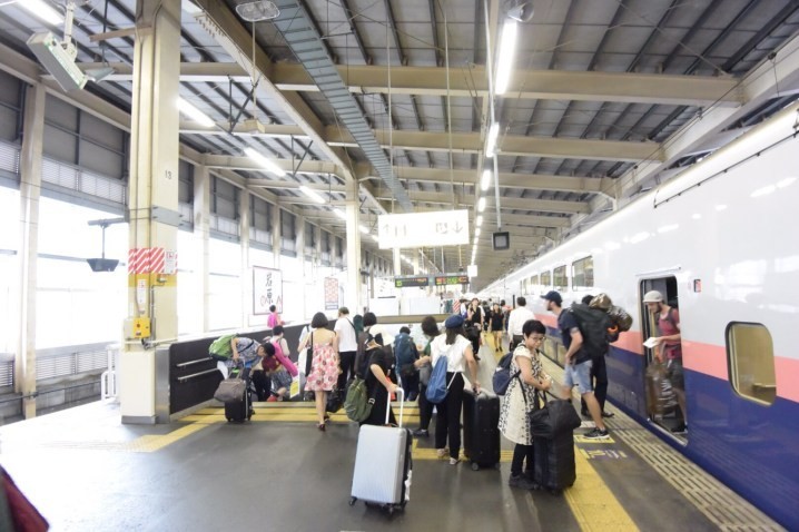 f:id:kocoronoblue:20170727180017j:plain