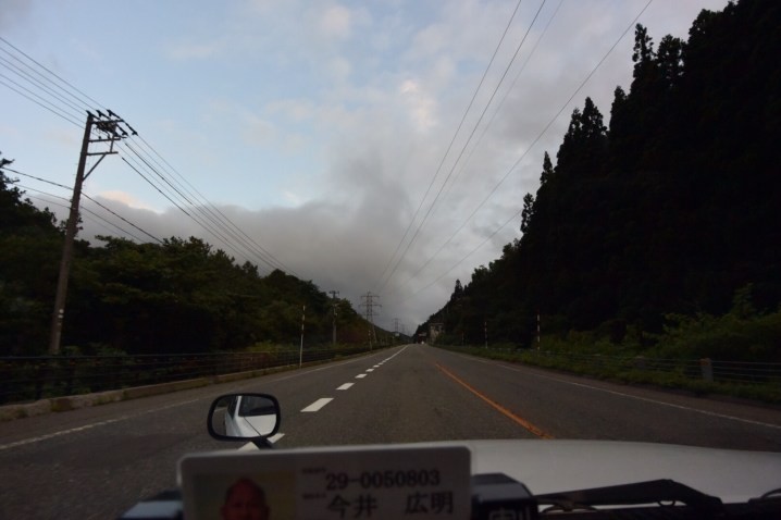 f:id:kocoronoblue:20170727183443j:plain