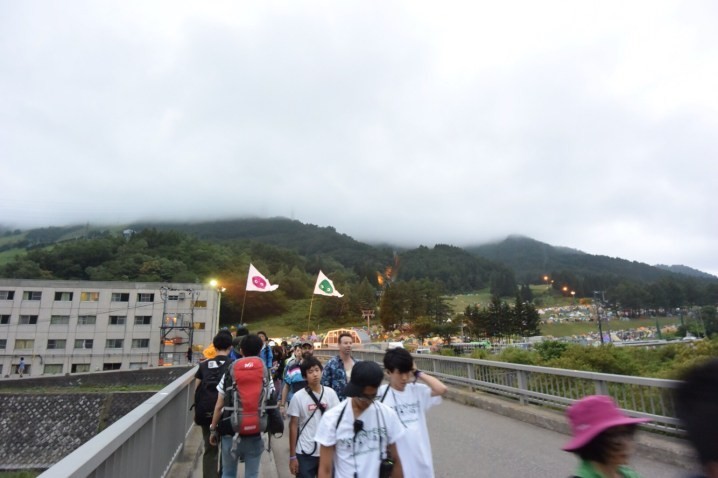 f:id:kocoronoblue:20170727185057j:plain