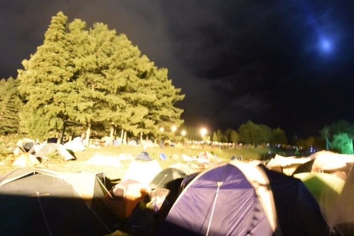 f:id:kocoronoblue:20170727202853j:plain