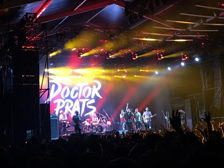 f:id:kocoronoblue:20170727214853j:plain