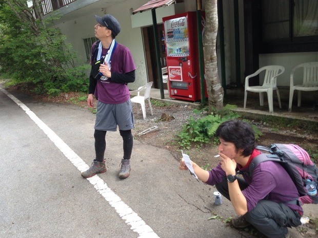 2014-07-06-14-21-52