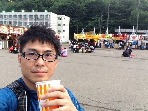2014-07-25-05-34-04
