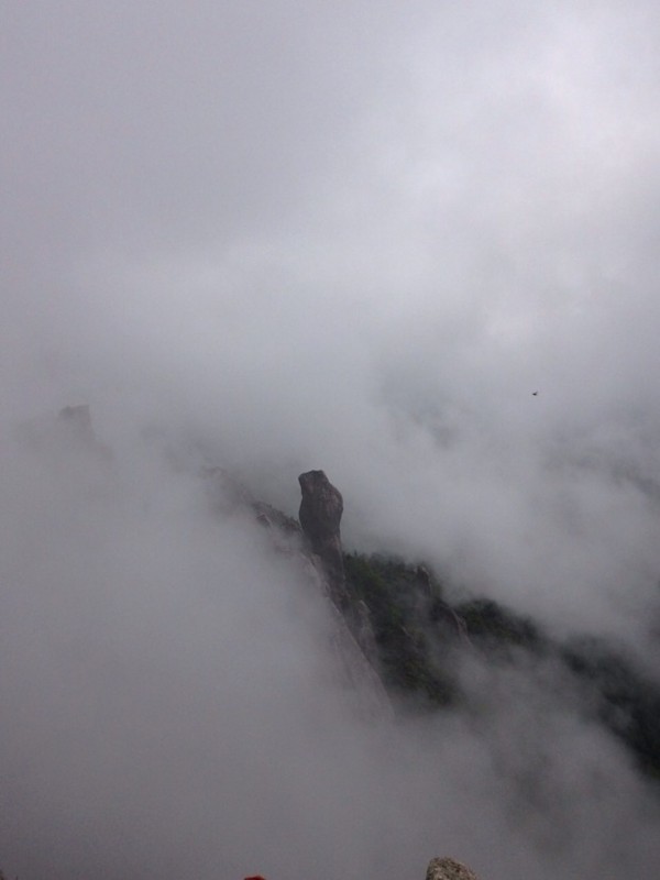 2014-07-08-09-00-18