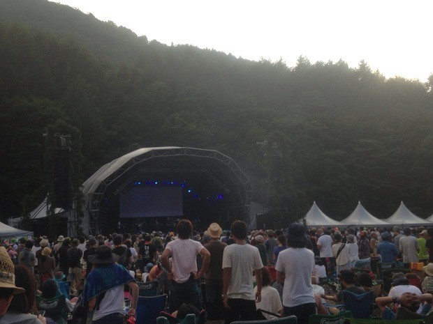 2014-07-25-18-06-01