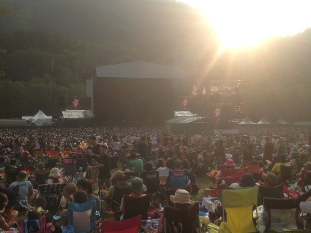 2014-07-25-17-46-28