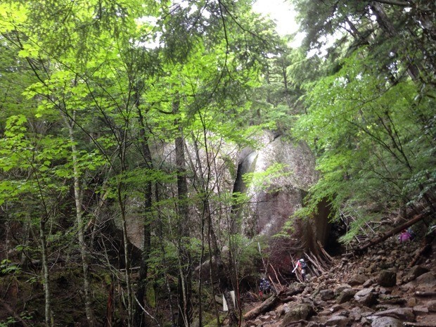 2014-07-06-09-12-47