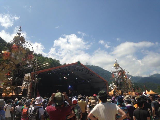 2014-07-25-13-25-44