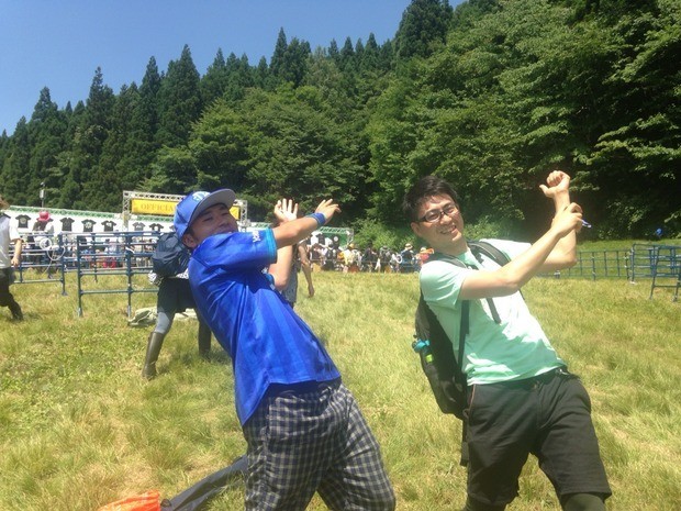 2014-07-25-12-46-00